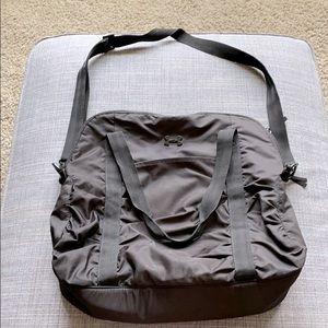 Under Armour Bag - New